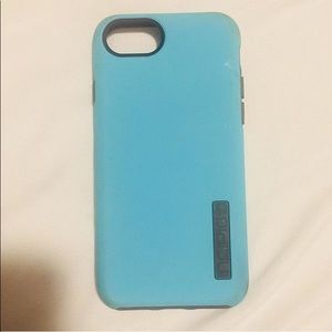 IPhone 6/7/8 Case
